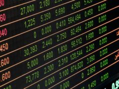 Saudi Retail Trading in US Stocks Hits Record 302 Billion Riyals in Second Quarter