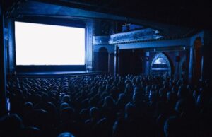 Skydance Completes Warner Bros. Discovery Takeover With PIF and QIA in 47 Billion Dollar Equity Round