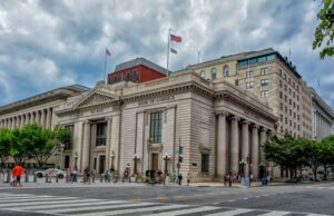 Third Coast Bancshares to Acquire Great Plains Bancshares in All-Stock Deal