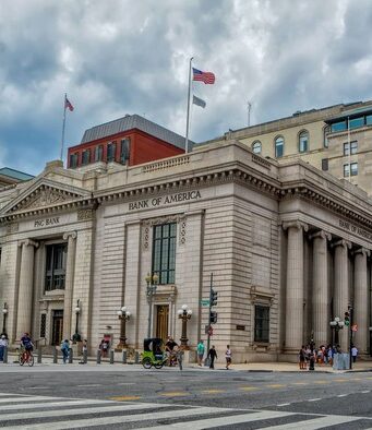 Third Coast Bancshares to Acquire Great Plains Bancshares in All-Stock Deal