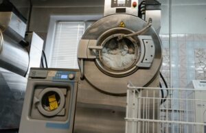Cintas and UniFirst Agree Timing Standstill With the FTC Over Merger Review