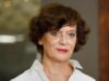 Louvre Abu Dhabi Names Souraya Noujaim as Director