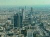 Saudi CMA Consults on a Mandatory Performance Discussion Section in Annual Board Reports The Riyadh business district in Saudi Arabia