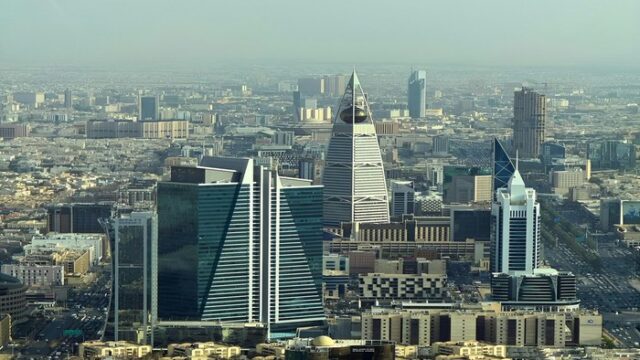 em-nw26b_riyadh-olaya-skyline-statestreet-20261026