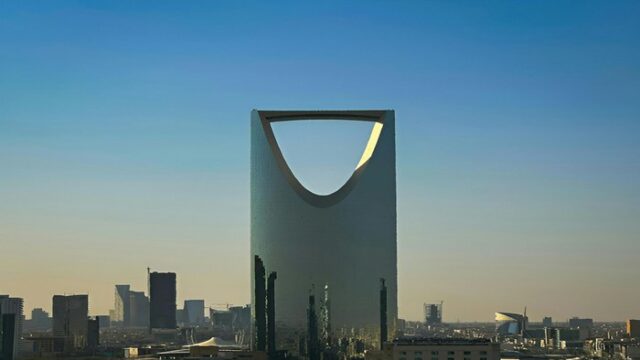 em-nw26d_riyadh-kingdom-centre-cma-audit-20261026