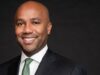 DHR Global Names Michael Patrick Okumu-Ringa Managing Partner for Middle East and Africa