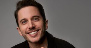 Potentially AI Appoints Oliver Yonchev as Chief Executive Officer Oliver Yonchev, chief executive officer of Potentially AI