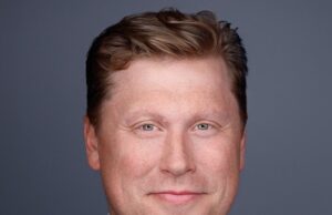 Albertsons Names Treasury Chief Cody Perdue Interim Chief Financial Officer