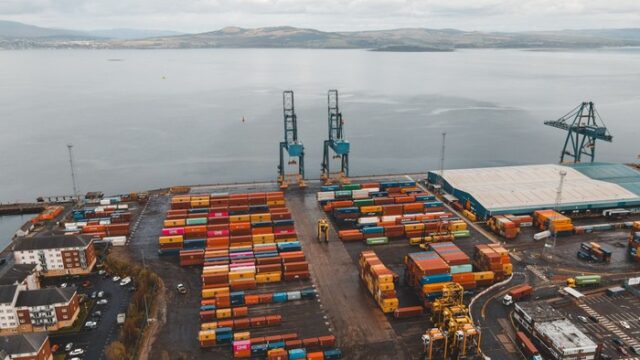 em-port-20261011