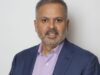 Cisco Appoints Cognite Chief Executive Girish Rishi to Its Board of Directors