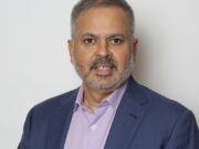 Cisco Appoints Cognite Chief Executive Girish Rishi to Its Board of Directors