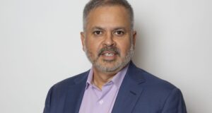 Cisco Appoints Cognite Chief Executive Girish Rishi to Its Board of Directors