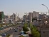 Three Saudi IPO Approvals Lapse Unexercised as Six-Month Windows Close