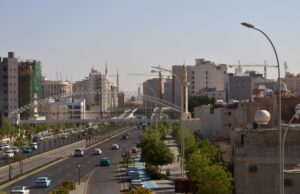 Three Saudi IPO Approvals Lapse Unexercised as Six-Month Windows Close