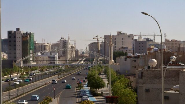 em-riyadh-20261008