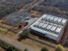 South Africa Allocates 4,600 MW of Battery Storage as Storage Body Presses for Integrated Planning