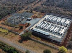 South Africa Allocates 4,600 MW of Battery Storage as Storage Body Presses for Integrated Planning
