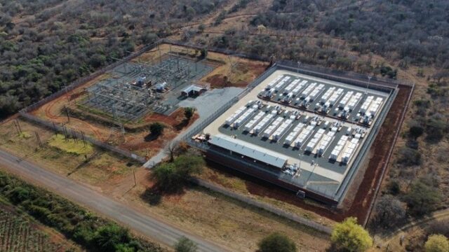 em-sa-battery-storage-700x394-1