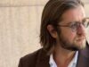 NRED Intelligent Mining Promotes AI Technologist Valentin Saitarli to President and Chief Executive