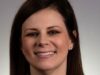 Standex International Recruits JELD-WEN Finance Chief Samantha Stoddard as Chief Financial Officer