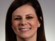 Standex International Recruits JELD-WEN Finance Chief Samantha Stoddard as Chief Financial Officer