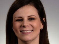 Standex International Recruits JELD-WEN Finance Chief Samantha Stoddard as Chief Financial Officer