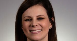 Standex International Recruits JELD-WEN Finance Chief Samantha Stoddard as Chief Financial Officer