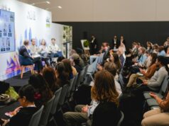 Sydney Build 2027 Returns to ICC Sydney in Late April