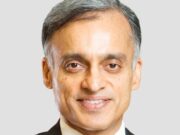 AlRayan Bank in Qatar names Usman Ahmed as Group CEO