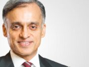 Masraf Al Rayan Names Former NBB Chief Usman Ahmed as Group Chief Executive