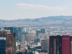 Manifest Vegas 2027 Returns to The Venetian for Supply Chain and Logistics Technology