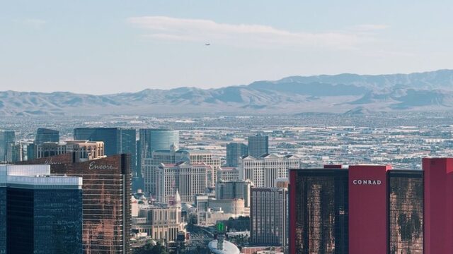 em-vegas-20261014