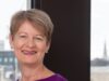 CSL Appoints ViiV Healthcare Chief Deborah Waterhouse as Chief Executive Officer Deborah Waterhouse, appointed Chief Executive Officer and Managing Director of CSL Limited