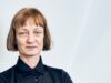 WSP Names Emma Wyatt to Middle East Executive Committee