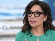 Better Home and Finance Appoints Former X Chief Executive Linda Yaccarino to Its Board