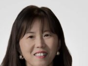 Standard Chartered Names Ying Ying Tan Global Head of Securities Services and Digital Assets