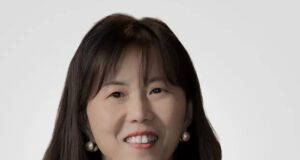 Standard Chartered Names Ying Ying Tan Global Head of Securities Services and Digital Assets