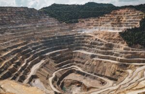 Northern Star Rejects Gold Fields Approach Valued at A$38.7bn