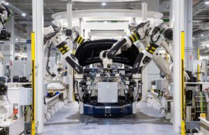 Schneider Electric to Buy PTC for $22.6bn in Its Largest Ever Deal