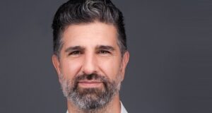 Henry Schein Recruits ITT Finance Chief Emmanuel Caprais as Chief Financial Officer