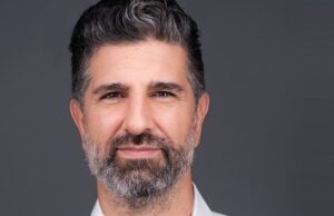 Henry Schein Recruits ITT Finance Chief Emmanuel Caprais as Chief Financial Officer