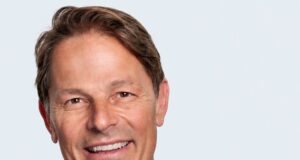 AngioDynamics Names Getinge Life Science President Eric Honroth Chief Executive