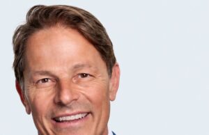 AngioDynamics Names Getinge Life Science President Eric Honroth Chief Executive
