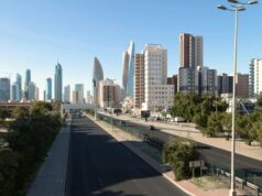Digital Transformation Kuwait Conference Returns for a Fifth Edition