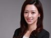 Francesca Chan joins HSBC Private Bank as regional head of family and philanthropy advisory for Asia Pacific