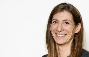 Lucile Flamand Named Partner at PerfectRebel as Challenger Consultancy Accelerates Growth