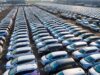 SG Fleet Agrees to Acquire FleetPartners at 5.30 Australian Dollars a Share