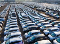 SG Fleet Agrees to Acquire FleetPartners at 5.30 Australian Dollars a Share