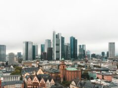 BankenTech 2026 set for Frankfurt am Main from 1 December, Handelsblatt’s banking technology conference