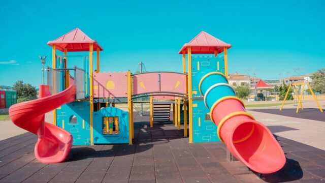 ftc-playpower-burke-playground